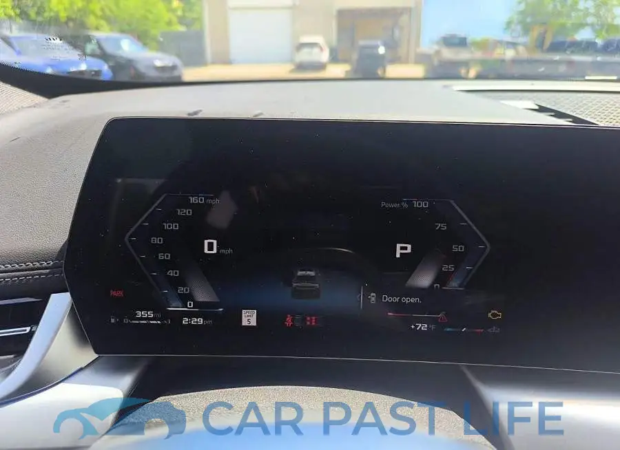 WBX13EF09T5515539# 8