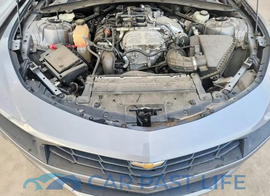 1G1FB1RX3L0135268# 11