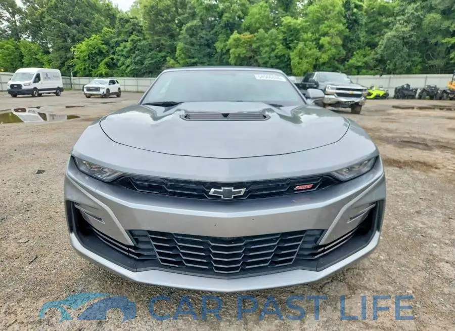 1G1FF3D77P0159490# 5