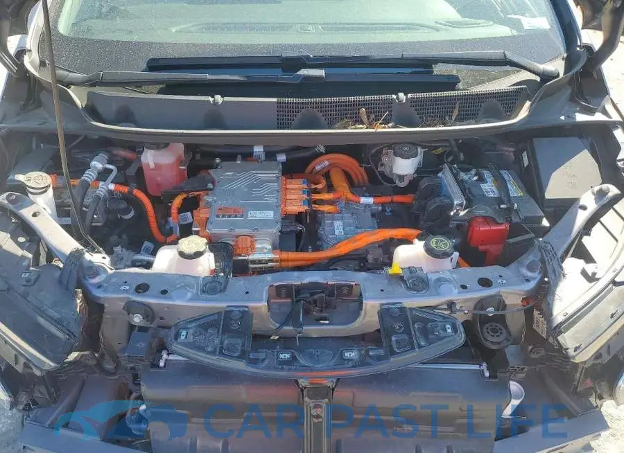 1G1FW6S01P4201314# 11