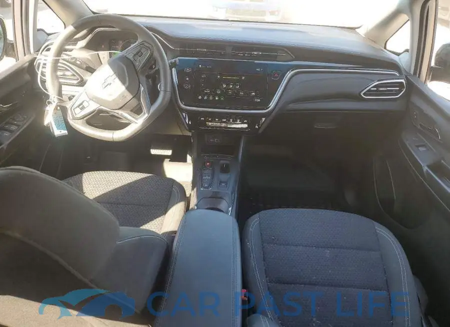 1G1FW6S01P4201314# 8