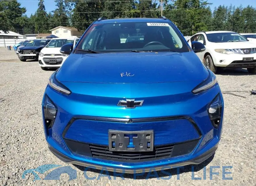 1G1FZ6S06N4125979# 5