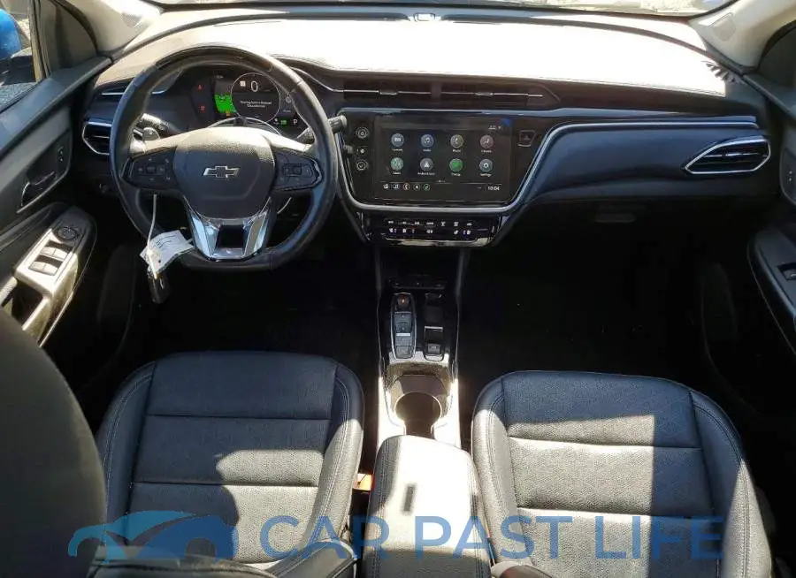 1G1FZ6S06N4125979# 8