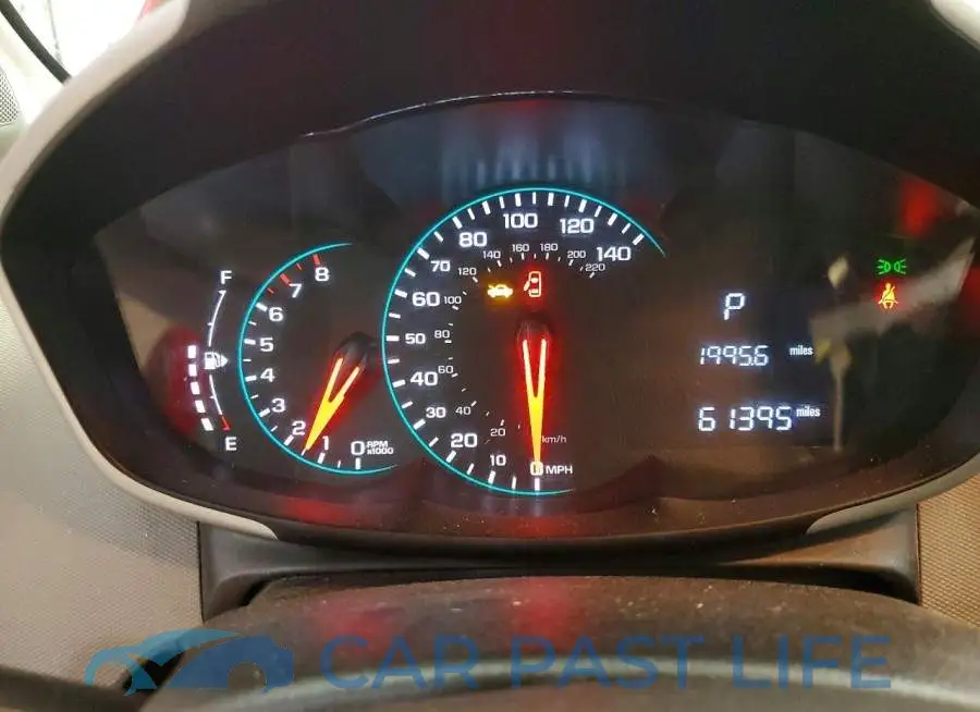 1G1JD5SB8L4122387# 9