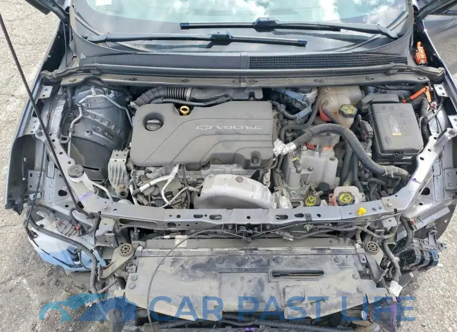 1G1RA6S52JU115024# 11