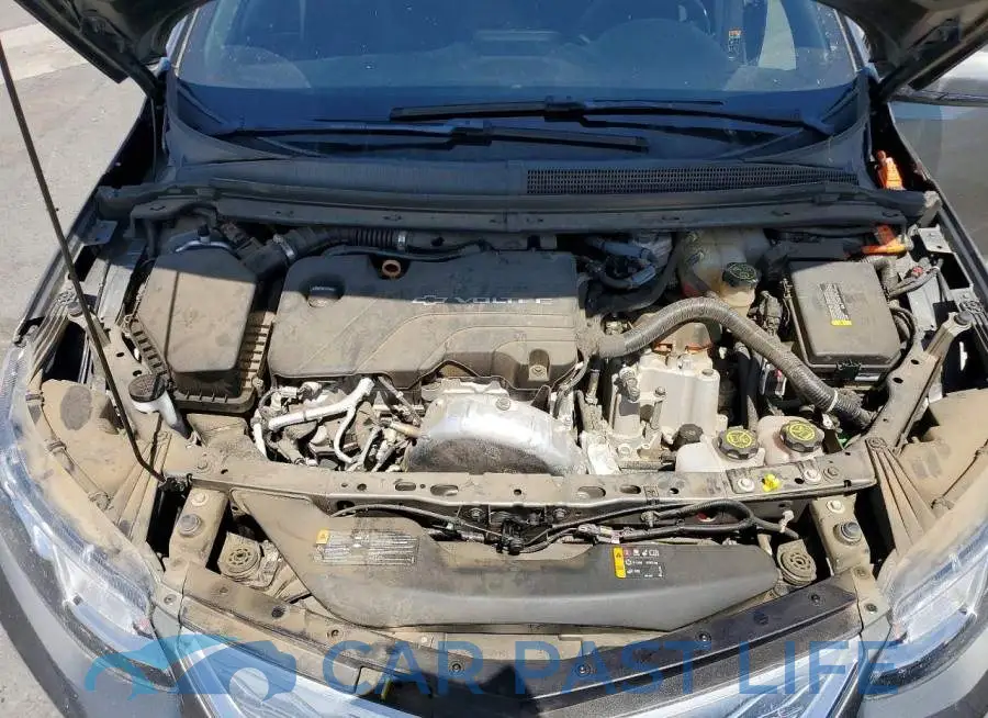 1G1RC6S54HU169347# 11