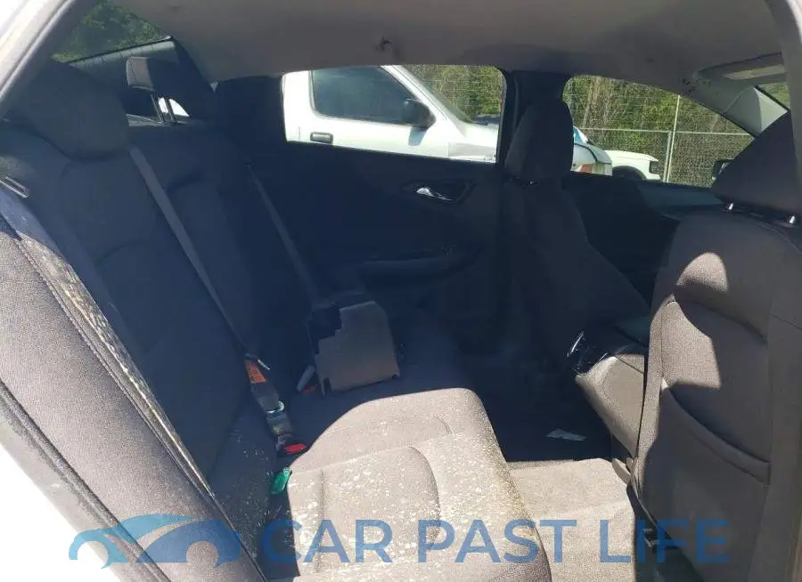 1G1ZD5ST3SF110744# 10