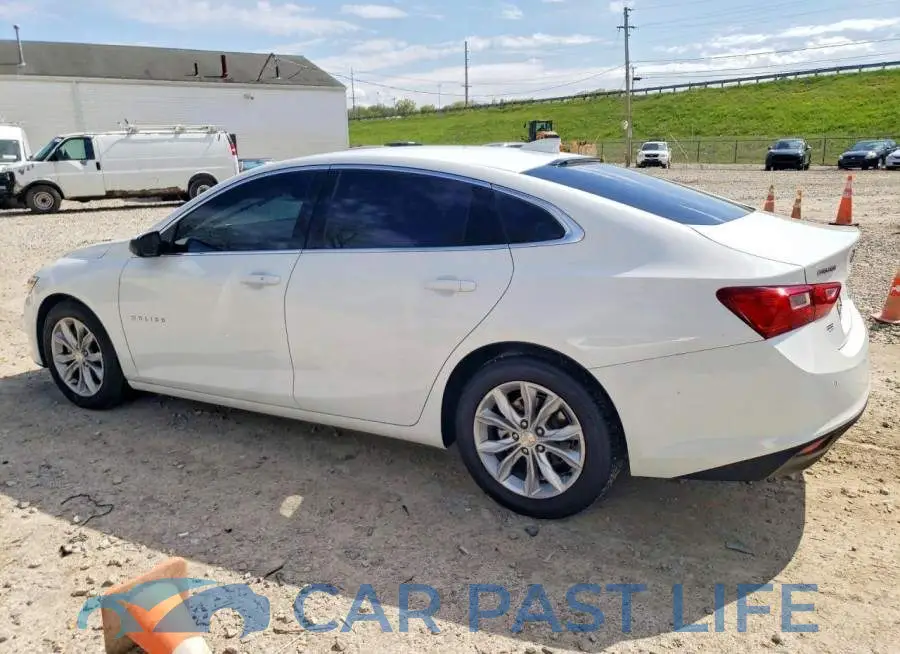 1G1ZD5ST3SF110744# 2