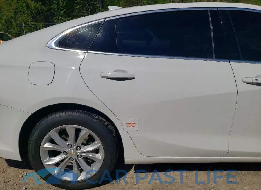 1G1ZD5ST3SF110744# 12