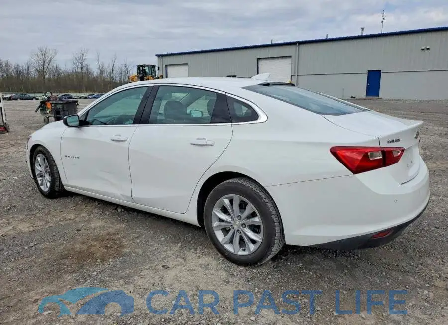 1G1ZD5ST8SF123649# 2