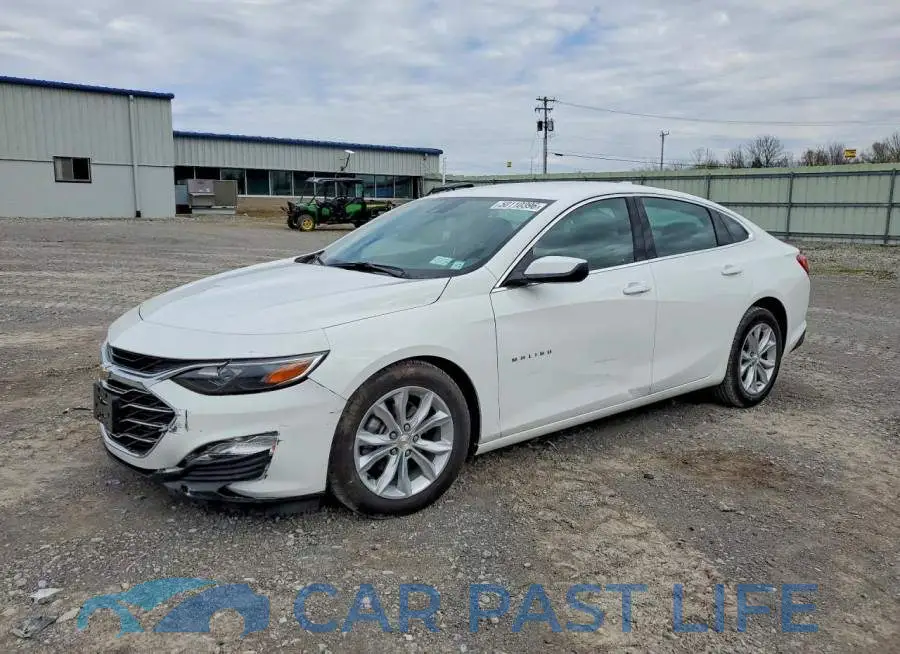 1G1ZD5ST8SF123649# 1