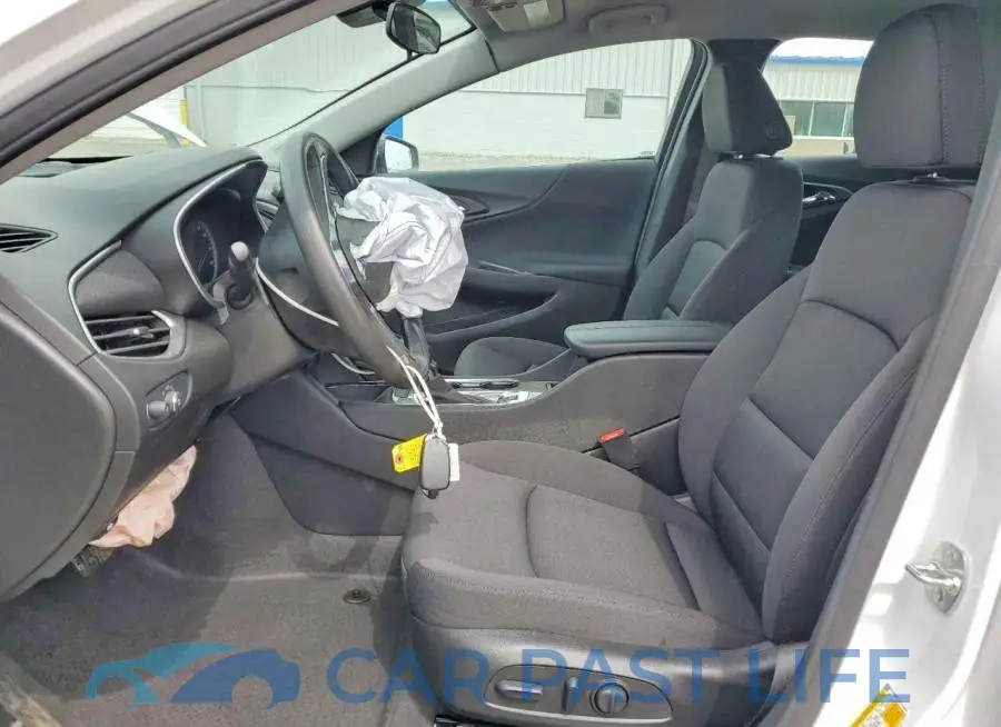 1G1ZD5ST8SF123649# 7