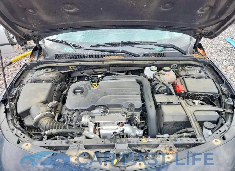 1G1ZD5STXSF125919# 11
