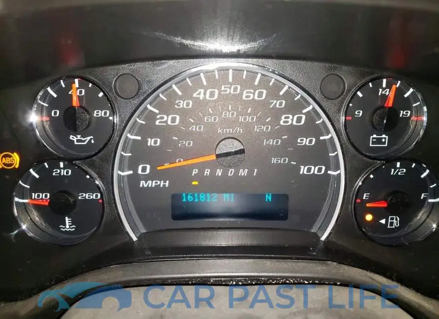 1GAZGMFG1H1251901# 9