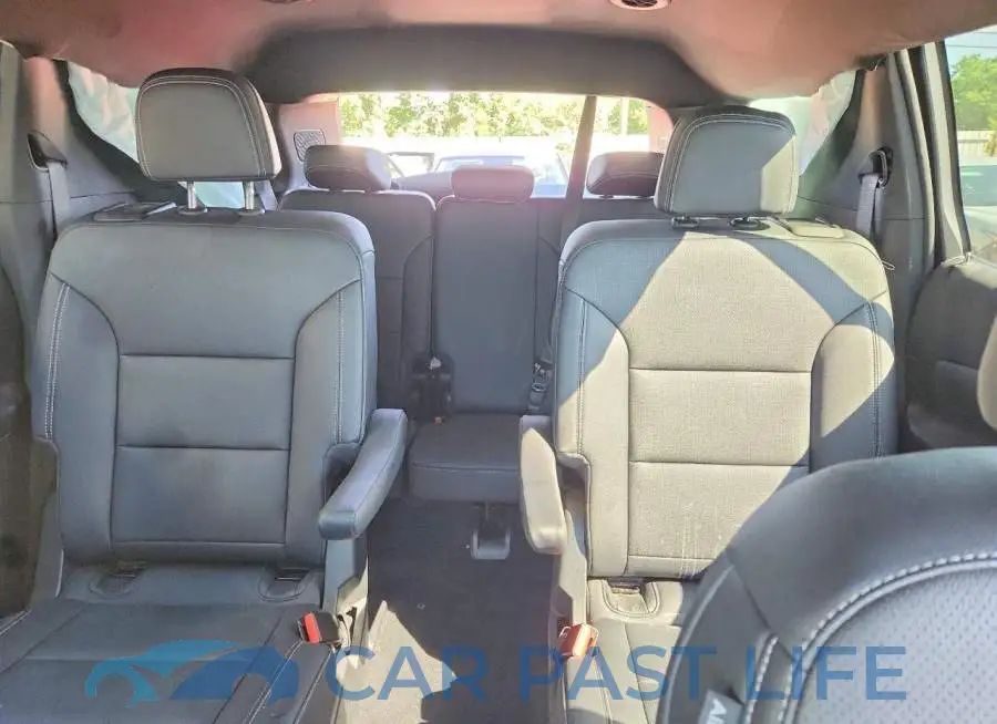 1GNERGKS3RJ216961# 10