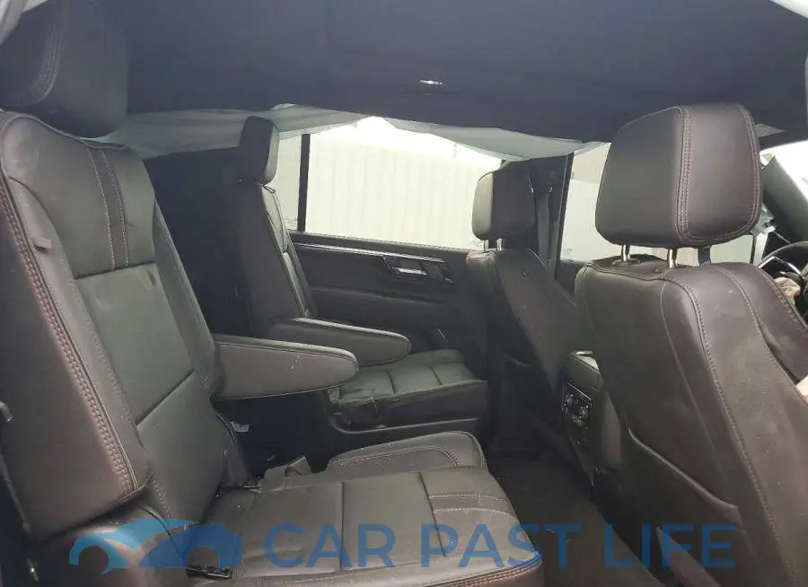 1GNS6ERD4SR379794# 11