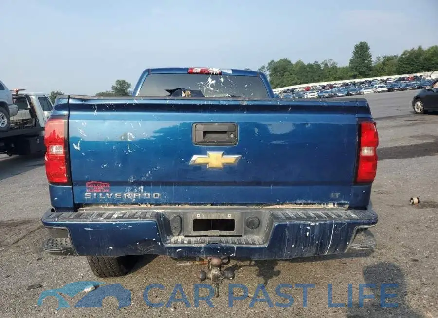 2GCVKREC7J1105387# 6