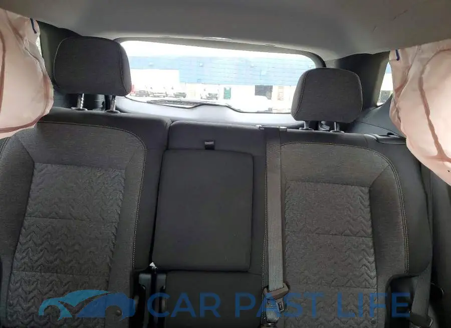 3GNAXKEGXPS108024# 10