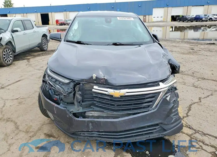 3GNAXKEGXPS108024# 5
