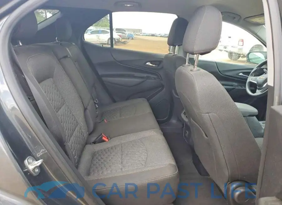 3GNAXKEV3LS583670# 10