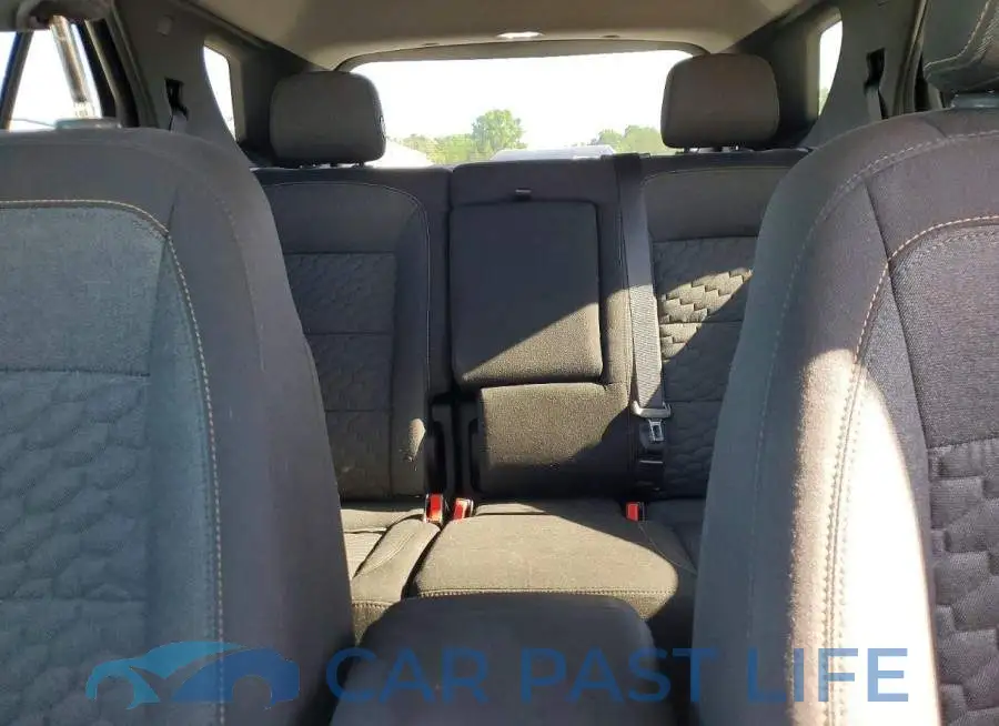 3GNAXTEV9LS503200# 10