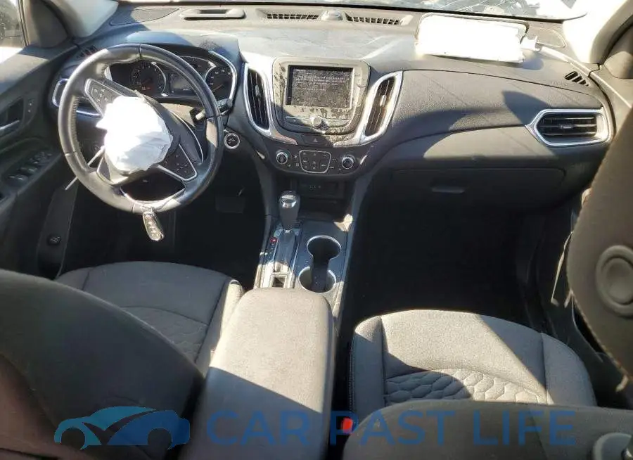 3GNAXTEV9LS503200# 8