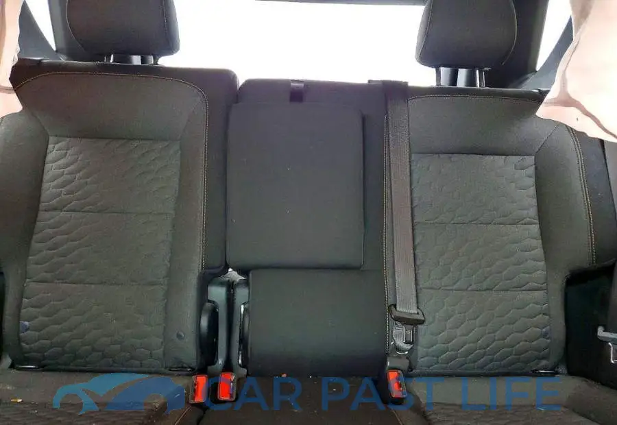 3GNAXUEV9ML353395# 10