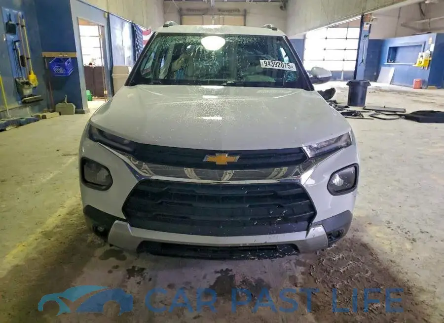 KL79MPS22MB106721# 5