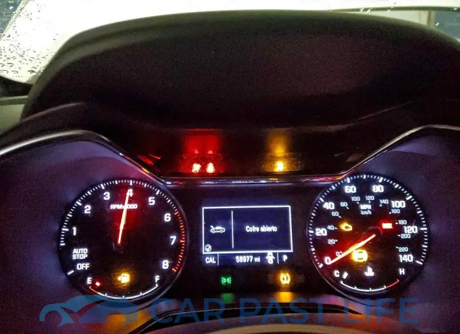 KL79MPS22MB106721# 9