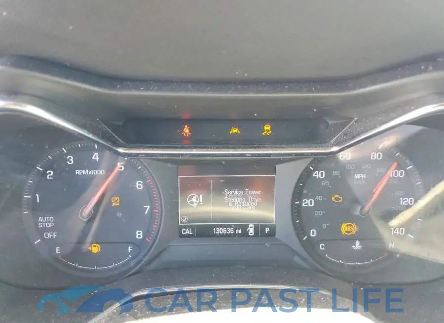 KL79MPSL2MB022987# 9