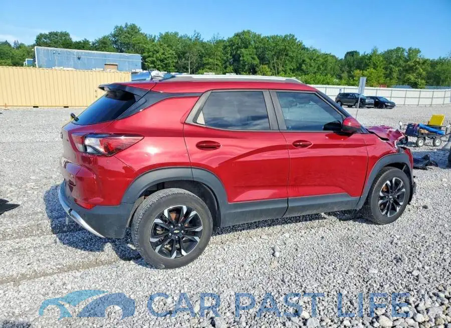 KL79MPSL2MB022987# 3