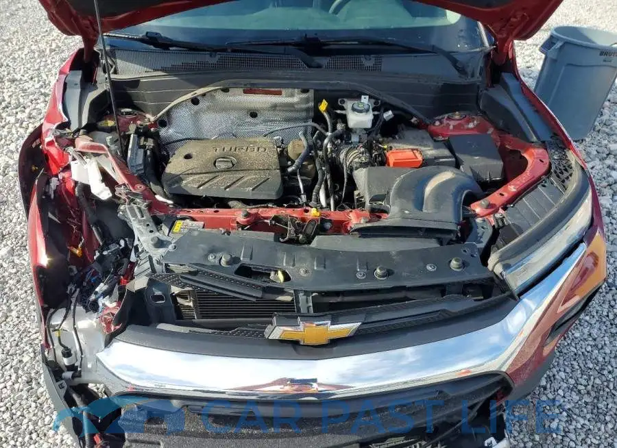 KL79MPSL2MB022987# 12