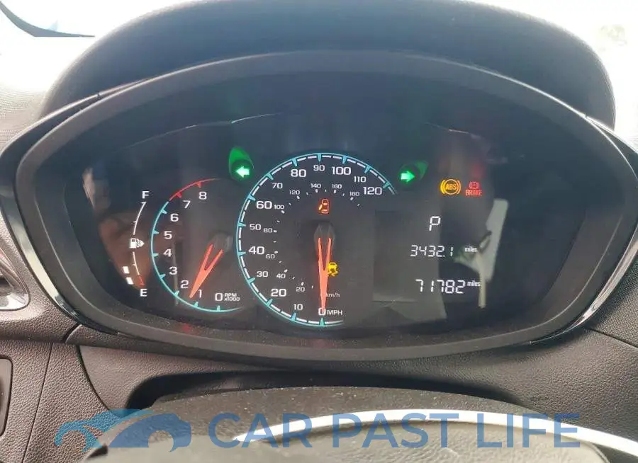 KL8CB6SA5HC839340# 9