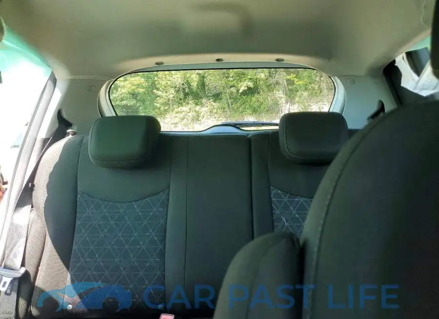 KL8CD6SA9MC712224# 10
