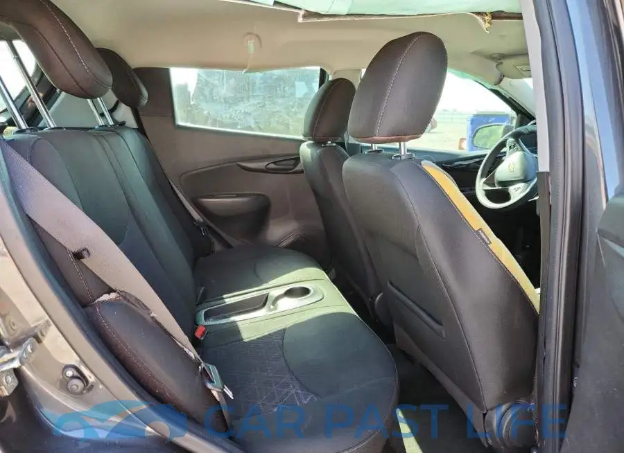 KL8CD6SA9MC730190# 10