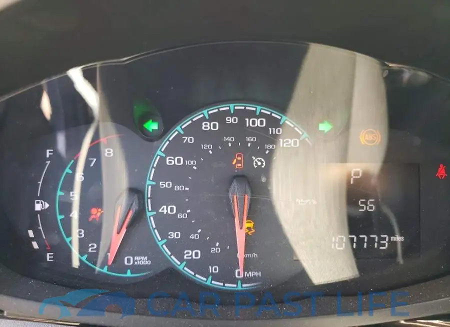KL8CD6SAXHC715106# 9