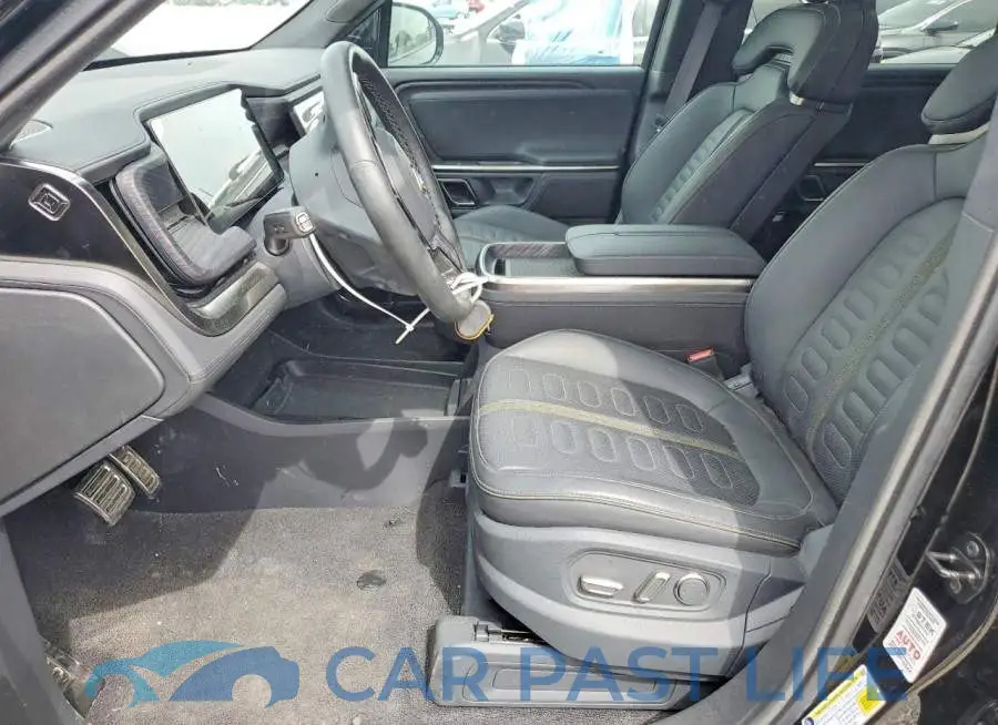 7PDSGABA3PN012584# 7