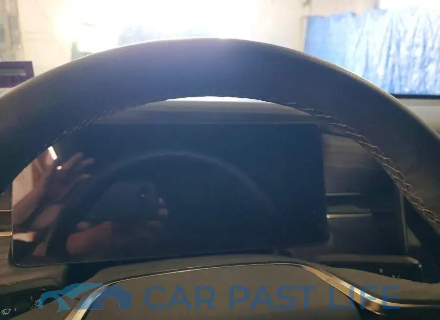 7PDSGABA3PN012584# 9