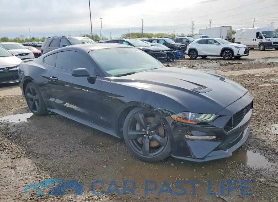 1FA6P8CF7N5145279# 4