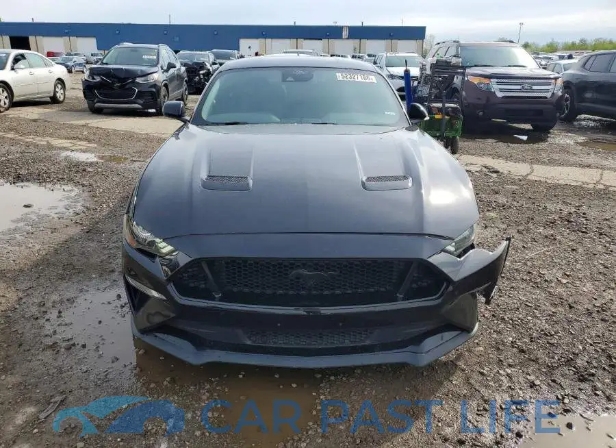 1FA6P8CF7N5145279# 5