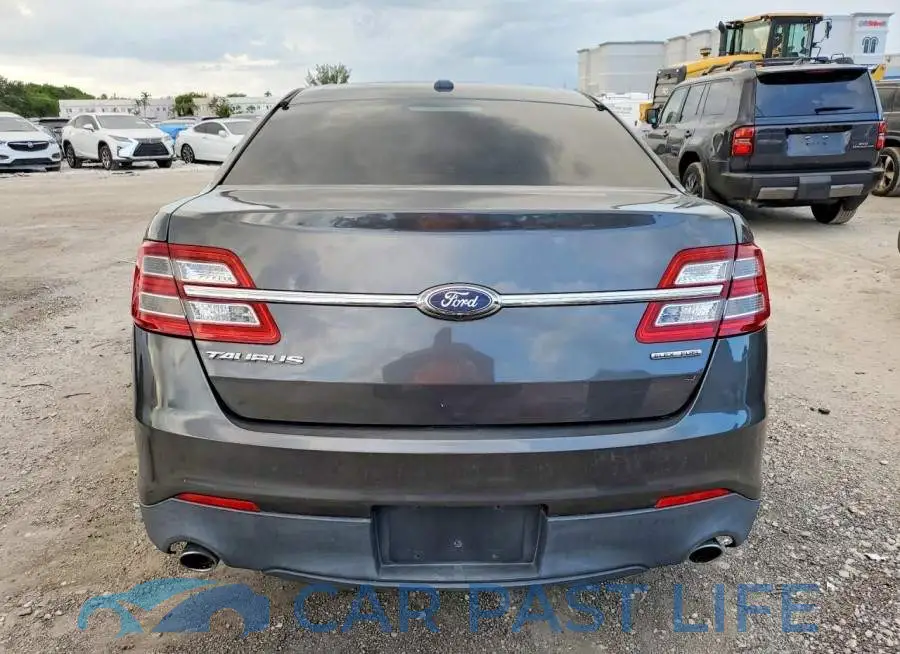 1FAHP2D86HG105595# 6