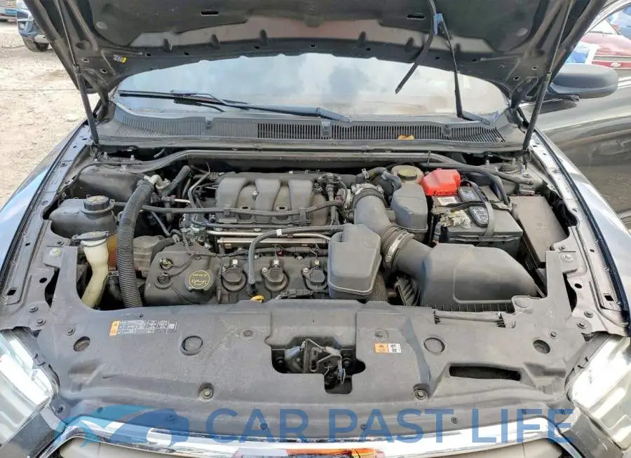 1FAHP2D86HG105595# 11