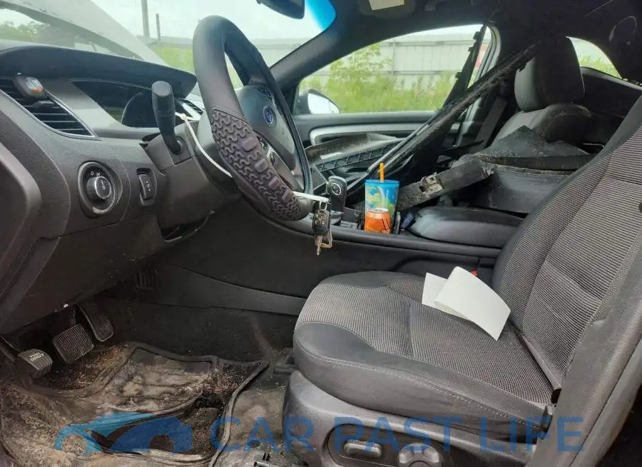 1FAHP2E89HG128884# 7