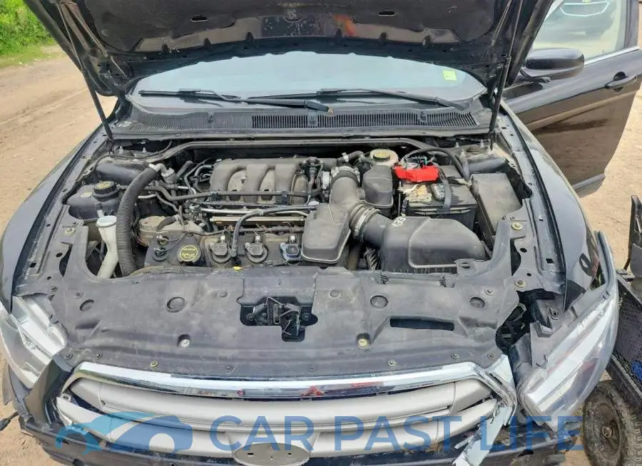 1FAHP2E89HG128884# 11