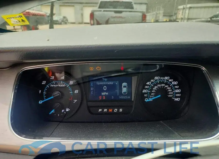 1FAHP2E89HG128884# 9