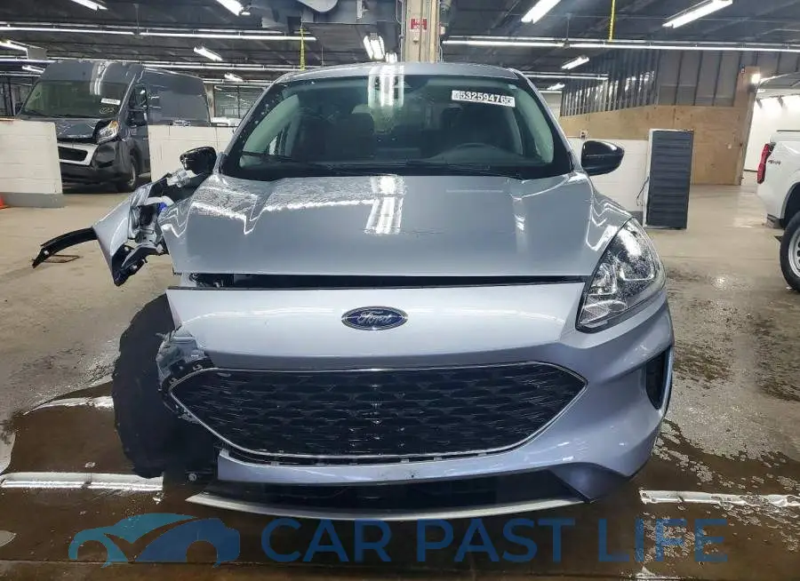 1FMCU9G6XNUB24269# 5