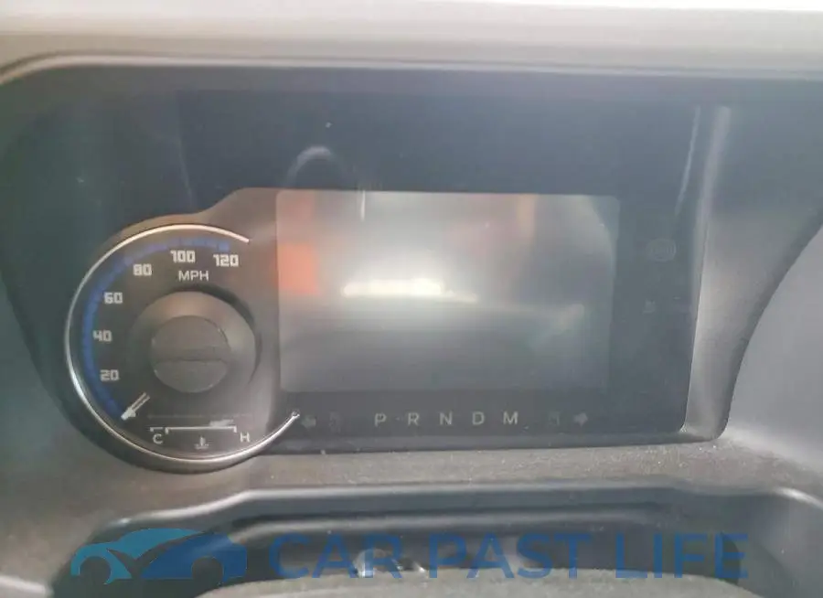 1FMDE5BH9MLA84418# 9
