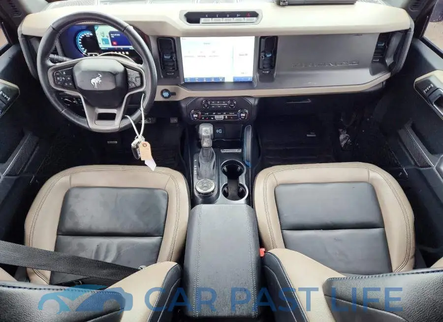 1FMEE2BP1RLA13621# 8