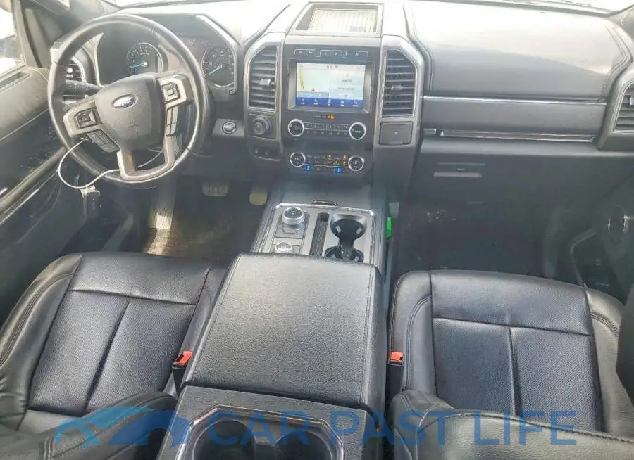 1FMJK1JT2MEA79530# 8
