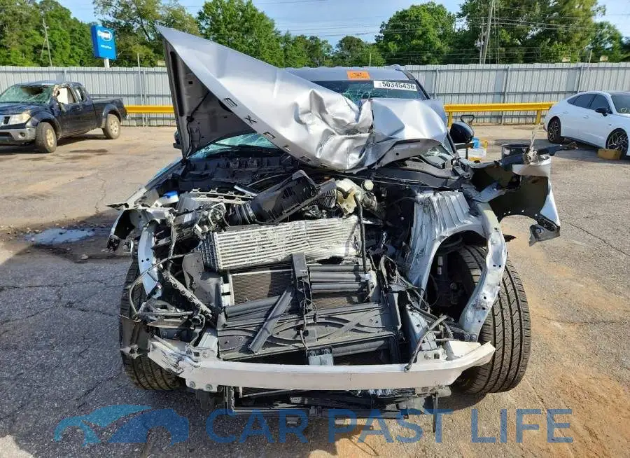 1FMSK7FH8MGB36006# 5